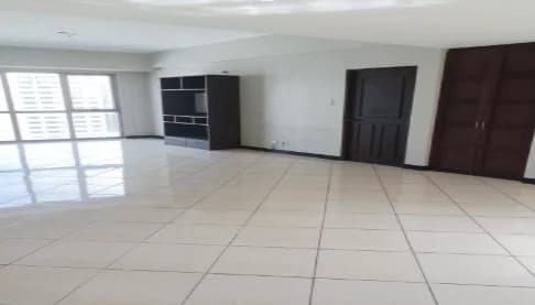 Paseo Parkview Suites | 1BR 76sqm Condo for Rent in Makati City - Salcedo Village