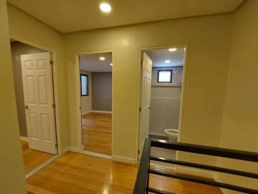 San Juan City | 4BR 200sqm House & Lot for Sale in San Juan City
