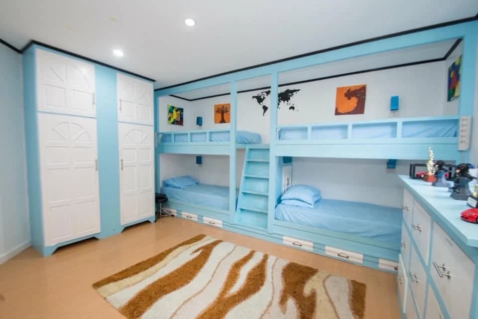 Aklan | 5BR 300sqm House & Lot for Sale in Aklan