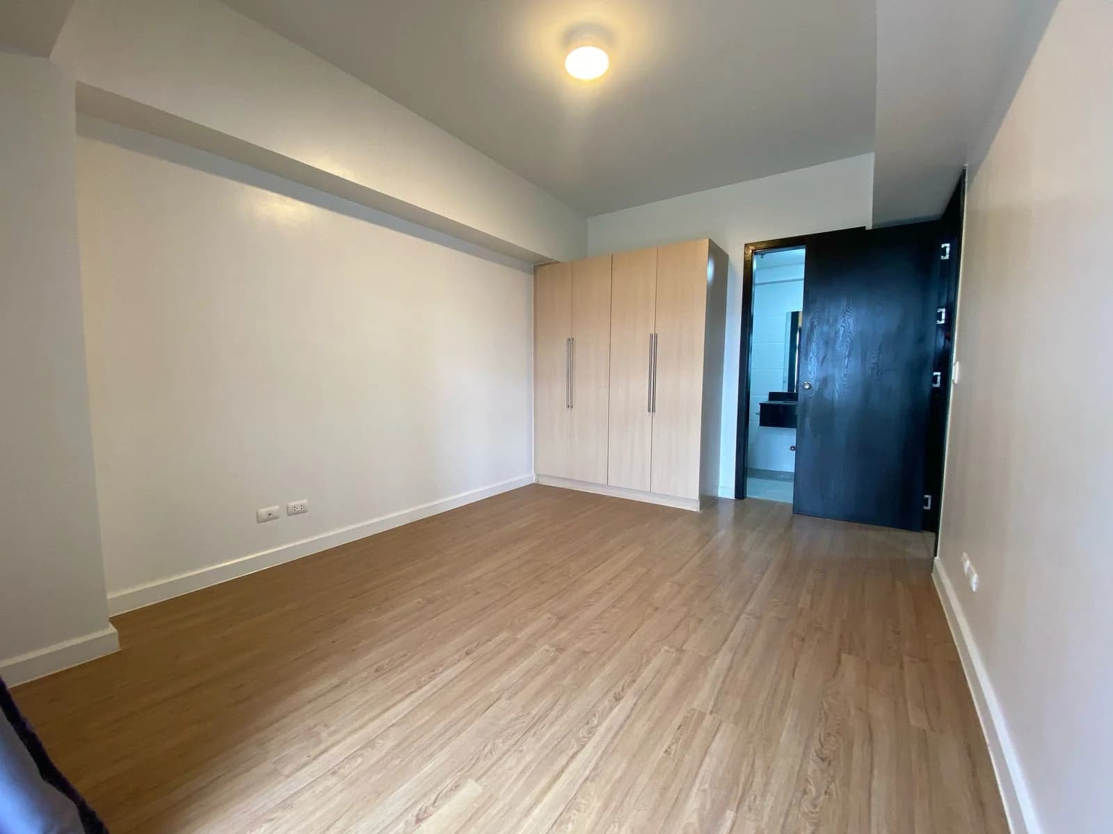 High Park At Vertis North | 1BR 60sqm Condo for Sale in Quezon City