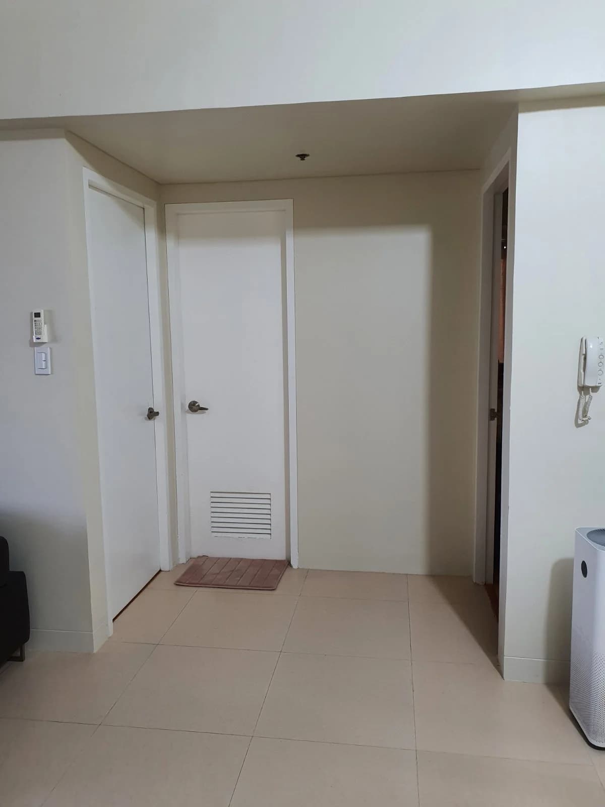 The Infinity | 2BR 86sqm Condo for Sale in Taguig City - Bgc