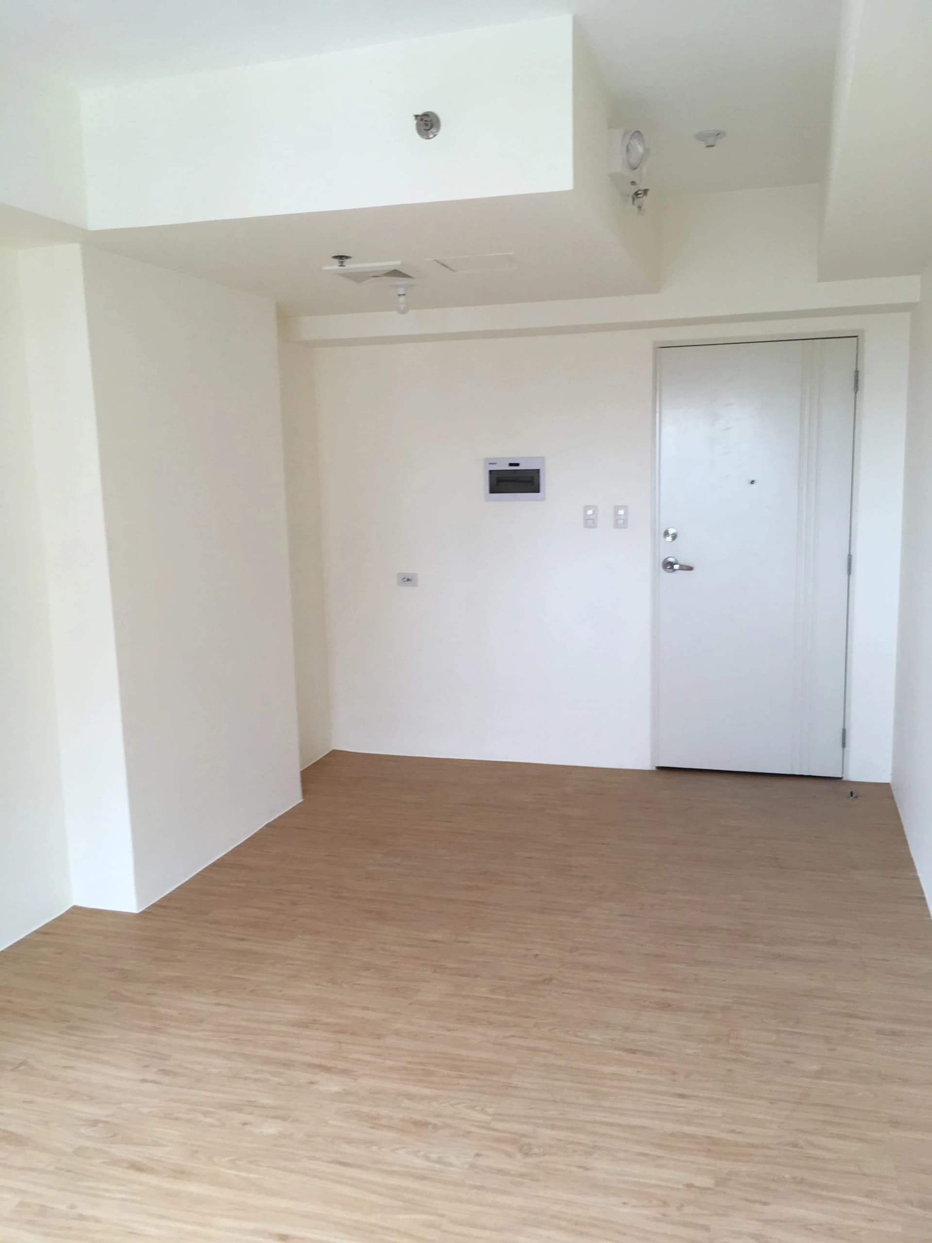 Amaia Skies Cubao | 1BR 36sqm Condo for Sale in Quezon City