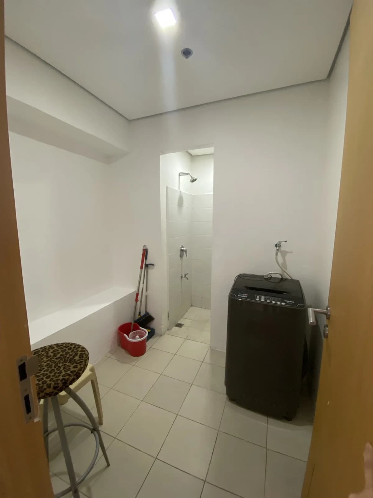 Signa Residences | 2BR 75sqm Condo for Rent in Makati City