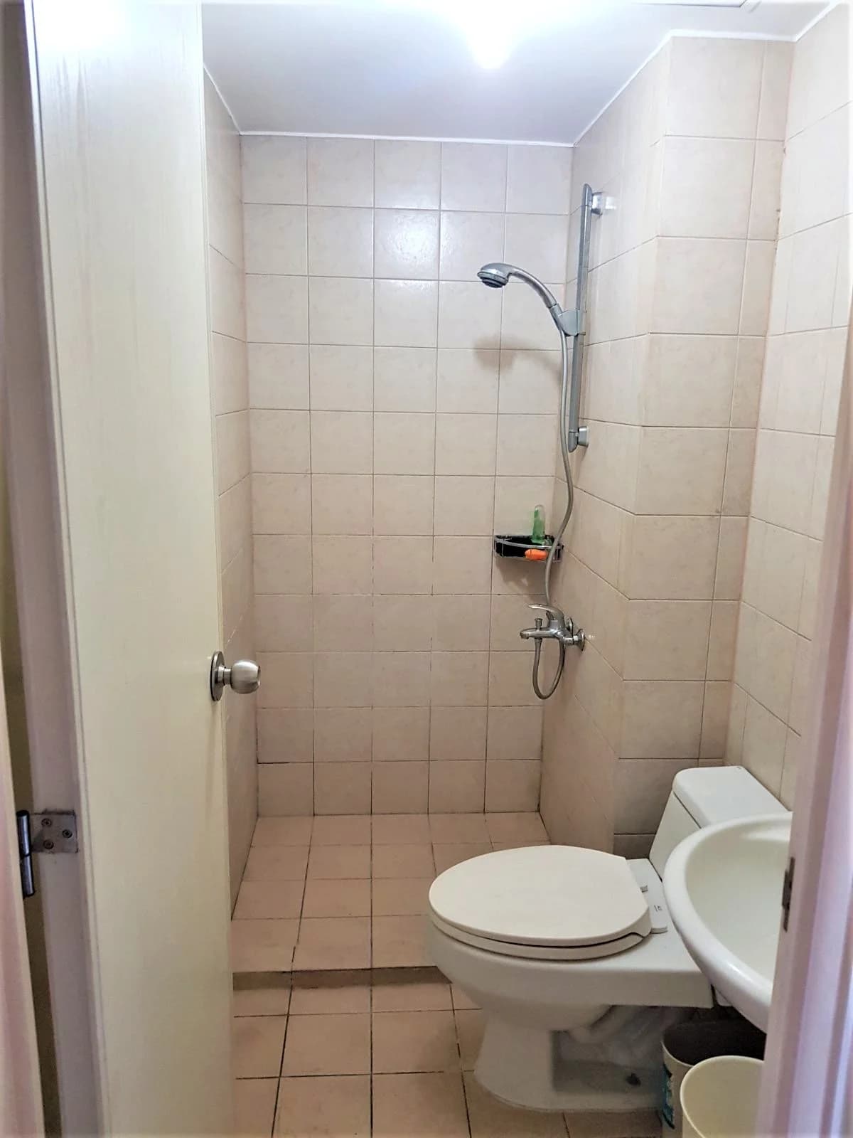 Grand Soho Makati | Studio 29sqm Condo for Sale in Makati City - Salcedo Village