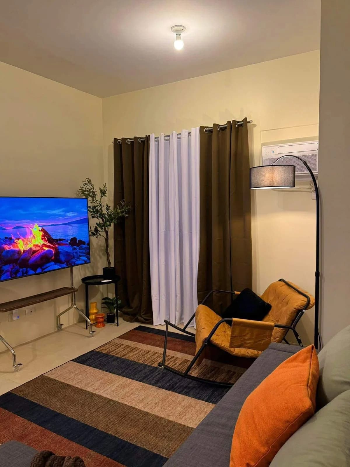 Serin East | 1BR 54sqm Condo for Sale in Cavite