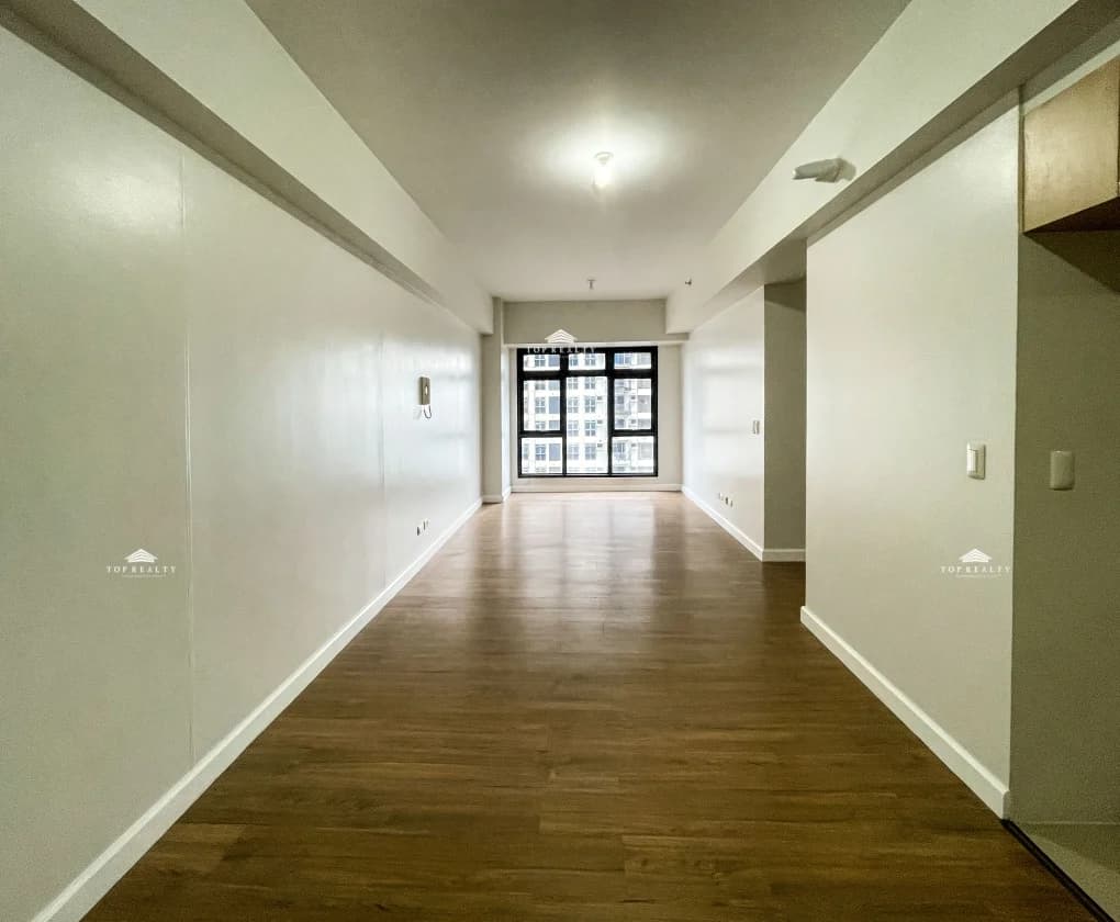 Portico | 2BR 80sqm Condo for Sale in Pasig City