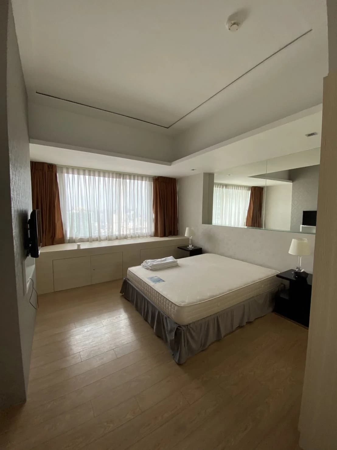 One Shangri-la | 2BR 119sqm Condo for Sale in Mandaluyong City