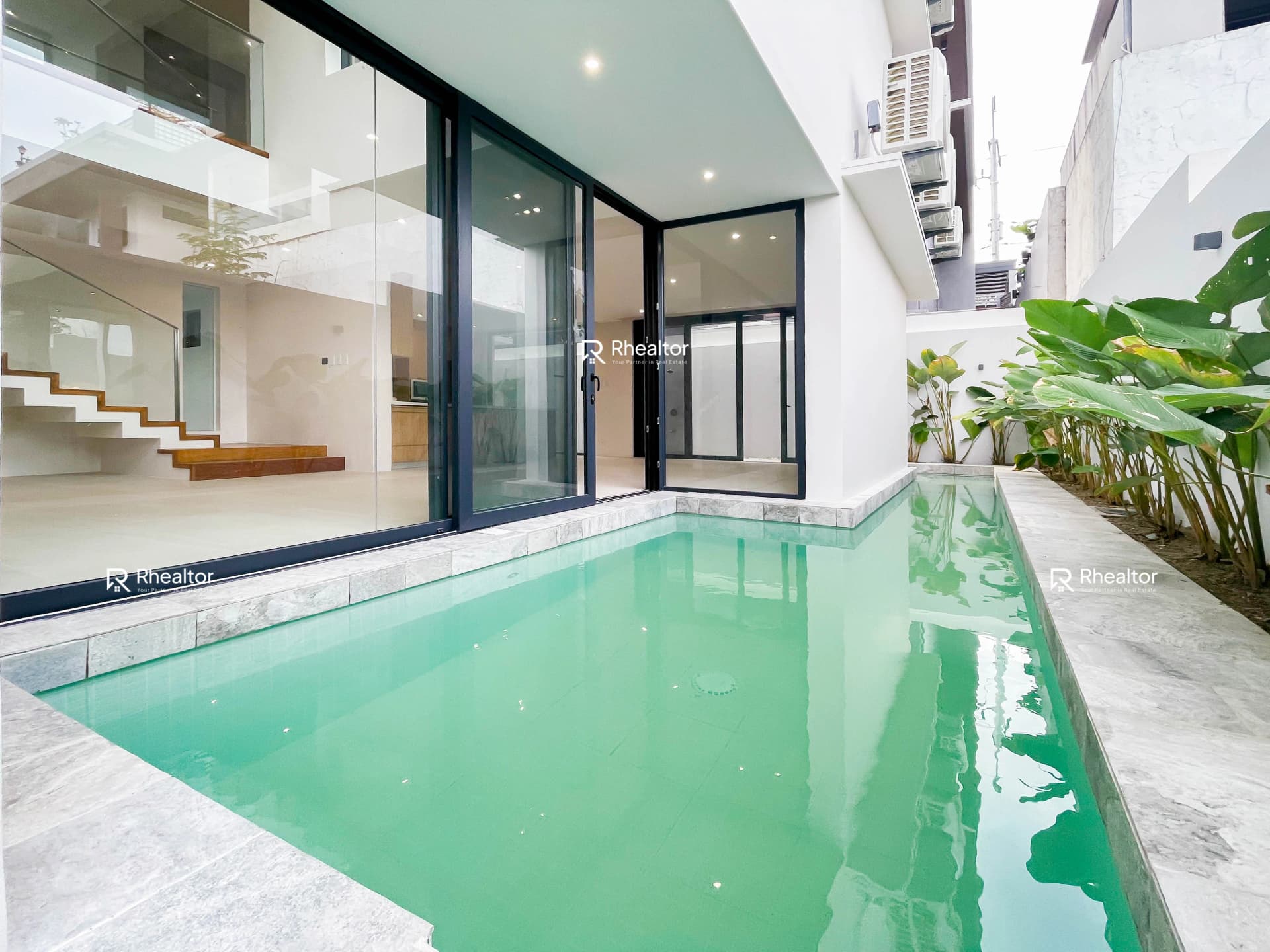Tivoli Royale | 9BR 720sqm House & Lot for Sale in Quezon City