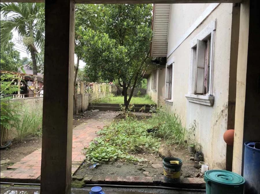 Town And Country Southville | 9BR 615sqm House & Lot for Sale in Laguna