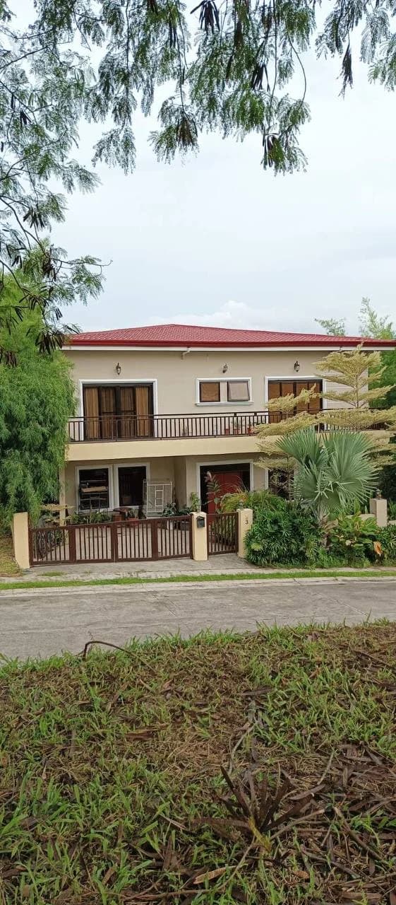 Ayala Westgrove Heights | 10BR 850sqm House & Lot for Sale in Cavite