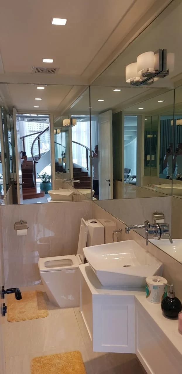White Plains Subdivision | 6BR 720sqm House & Lot for Sale in Quezon City