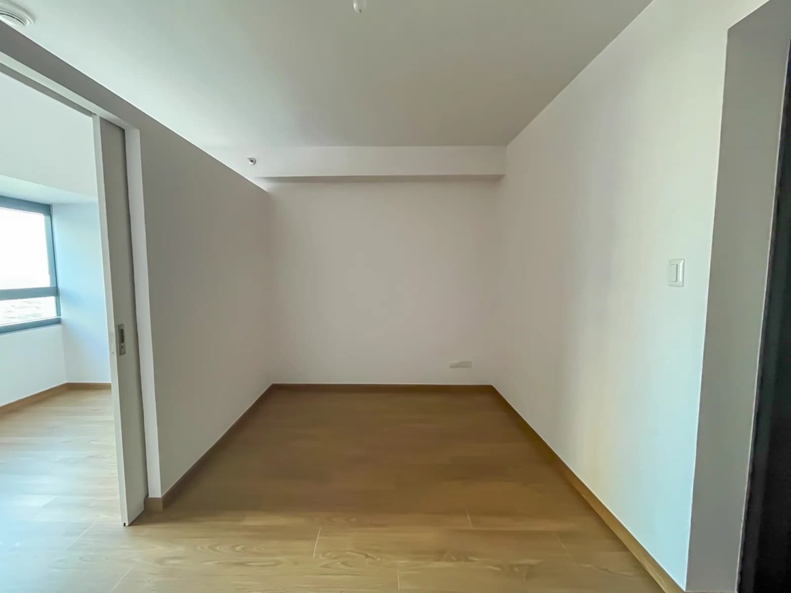 The Rise | 1BR 28sqm Condo for Sale in Makati City